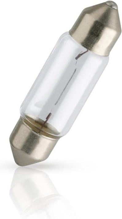 Produktbild Philips Vision (C5W)