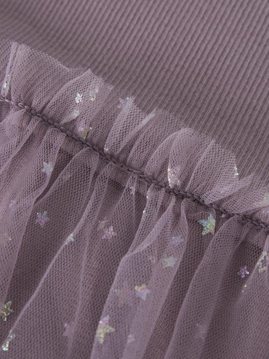 Produktbild Name it Langarm Kleid (116)