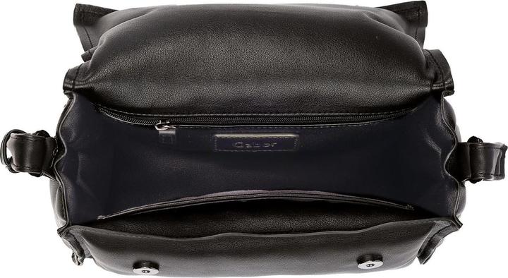 Immagine prodotto Gabor Alexi Flap Bag No Zip