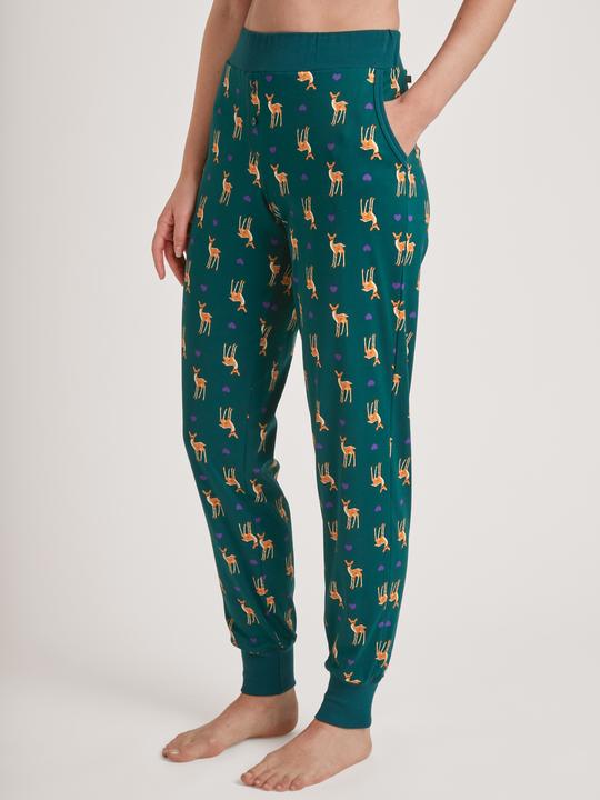 Actual product image Calida Pants mit Bündchen (XS)