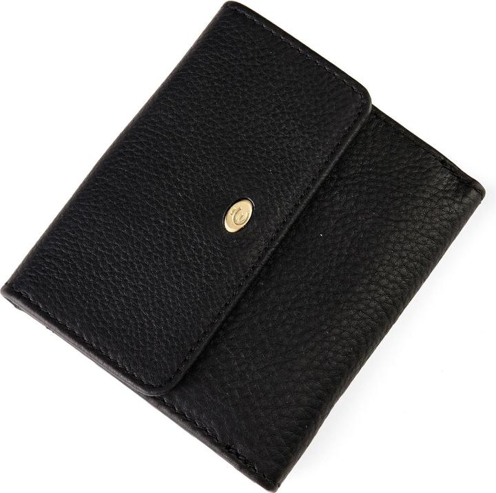 Actual product image Esquire Peru Lady Wallet