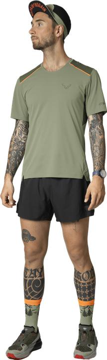 Produktbild Dynafit Sky Shorts (XL)