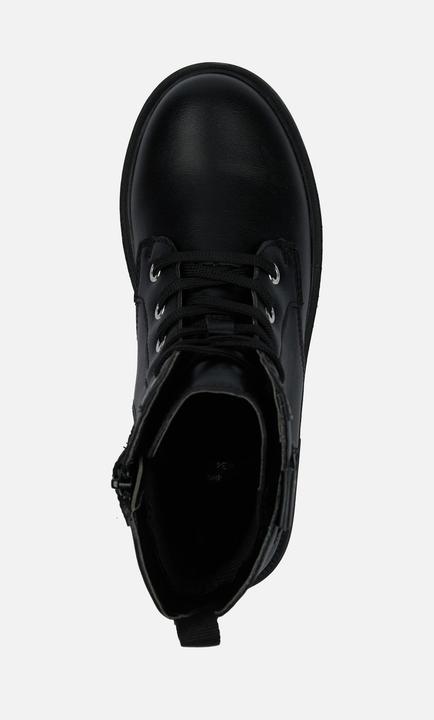 Actual product image Geox Junior Eclair Biker Amphibians (37)