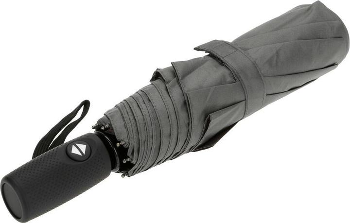 Actual product image Lampa Compact Top, Regenschirm mit automatischem Öffnen/Schliessen