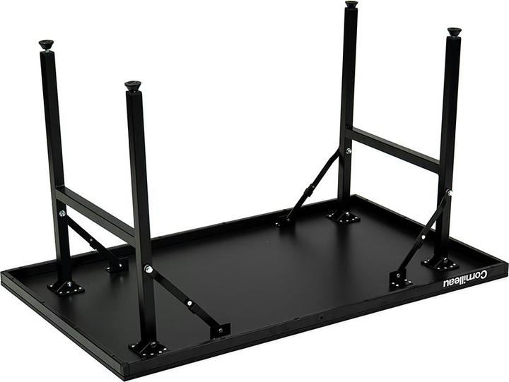 Image du produit Cornilleau Hobby Mini