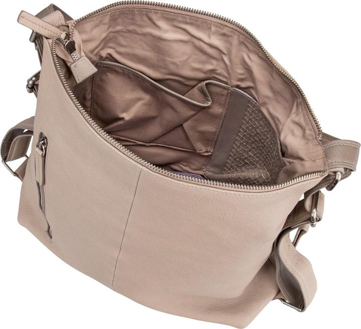 Immagine prodotto Burkely Soft Skylar Backpack Hobo