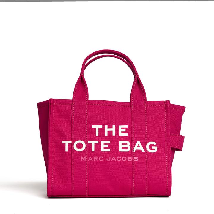 Produktbild Marc Jacobs The Canvas Small Tote Bag