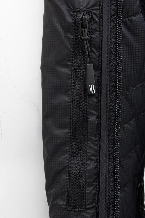 Immagine prodotto Aeroquest hybrid (L)