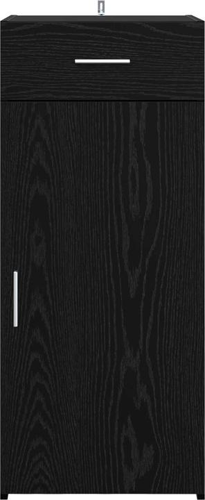 Image du produit vidaXL Sideboard (42.50 x 40 x 93 cm)