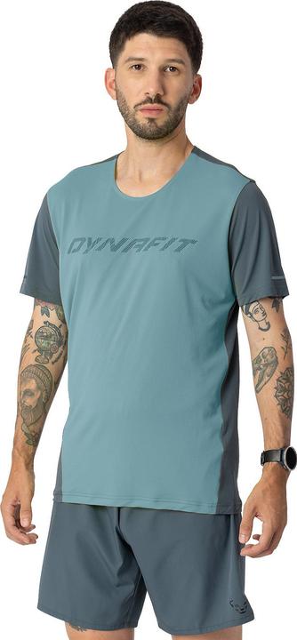 Produktbild Dynafit Alpine 2 S/S Tee (M)