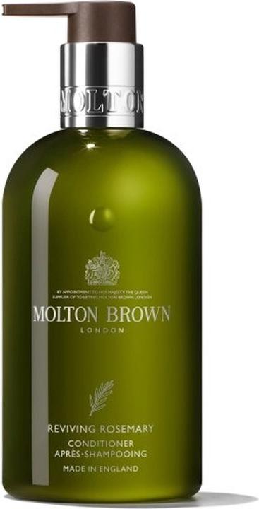 Produktbild Molton Brown Reviving Rosemary (300 ml)