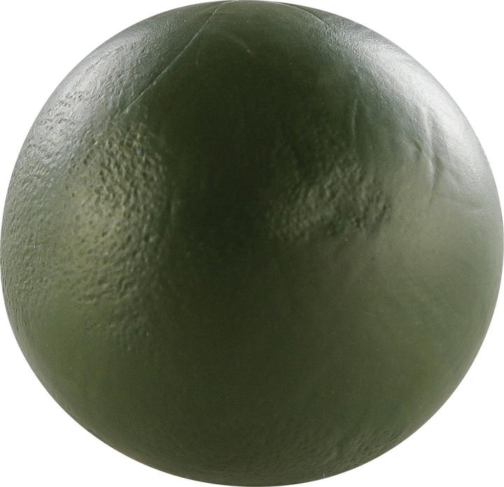 Immagine prodotto Cernit Bastelset