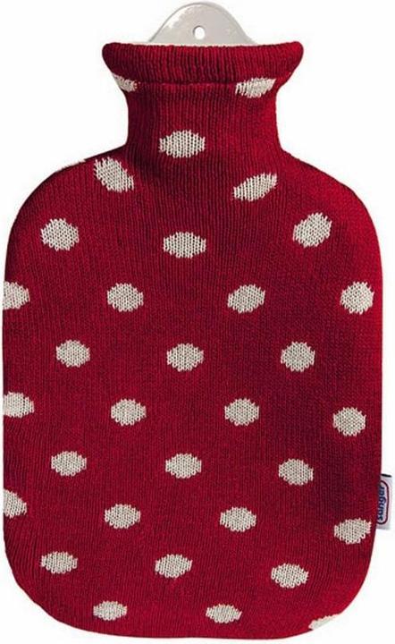 Actual product image