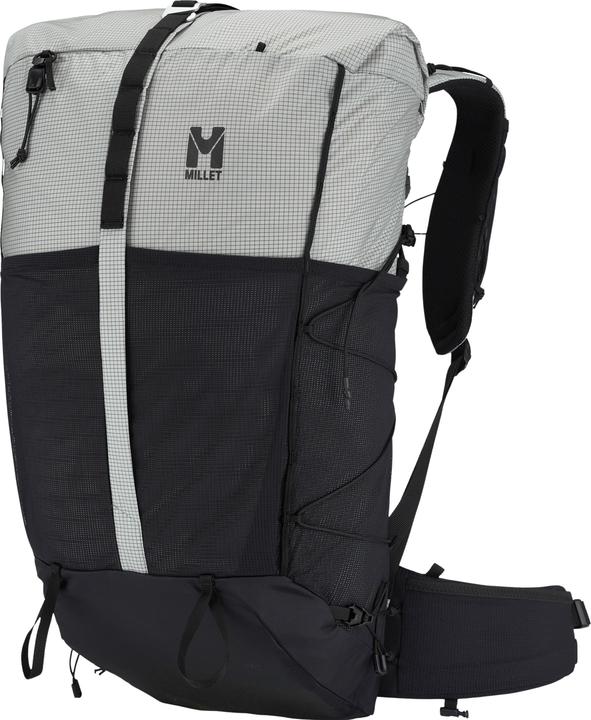 Produktbild Millet Parmelan 35 (35 l)
