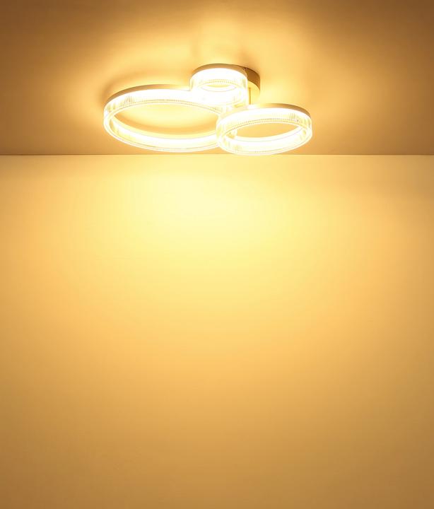 Produktbild Globo Zara