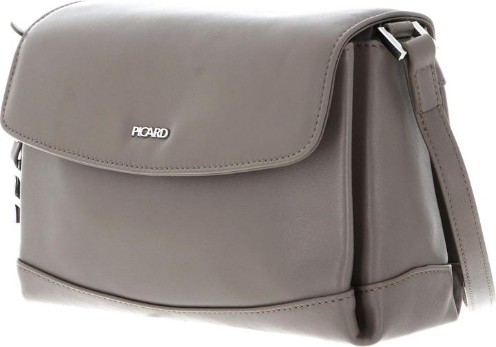 Immagine prodotto Picard Really Shoulder Bag