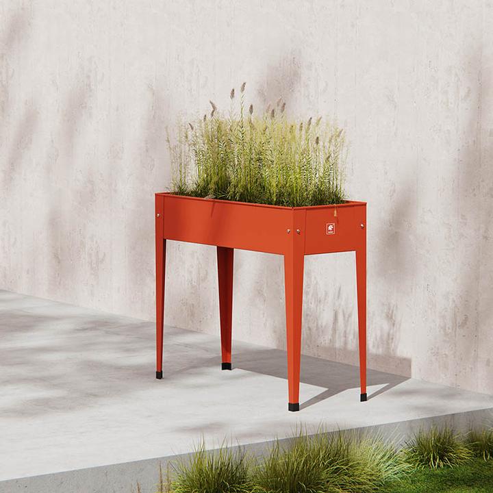 Image du produit Herstera Urban Garden