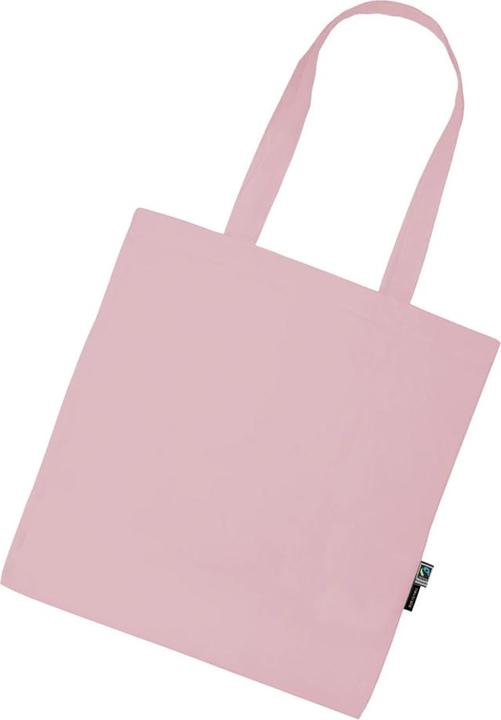 Image du produit Neutral - Sac de courses