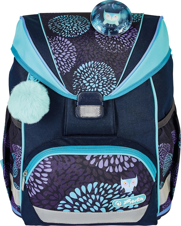 Produktbild Herlitz Ultra Light (15 l)