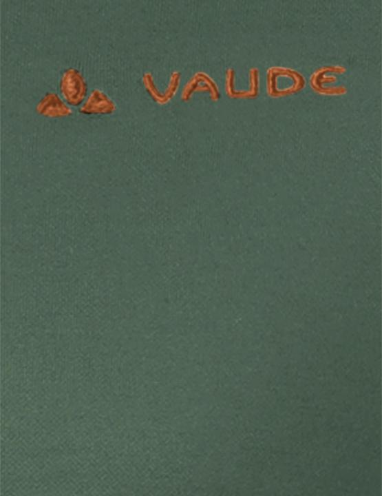 Produktbild Vaude Capacida (146, 152)