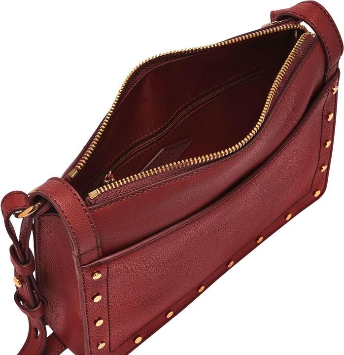 Produktbild Fossil Taryn Crossbody Bag