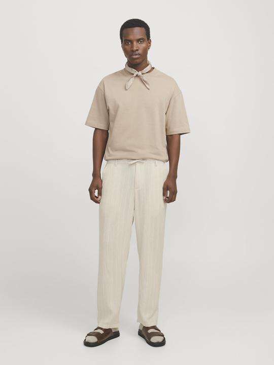 Immagine prodotto Jack & Jones Loose Fit Chino Hose Chino Hose (L)