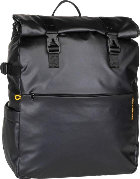 Actual product image Mandarina Duck Eco (32 l)