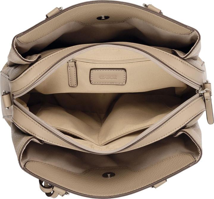 Immagine prodotto Gabor Kalilla Hand Bag