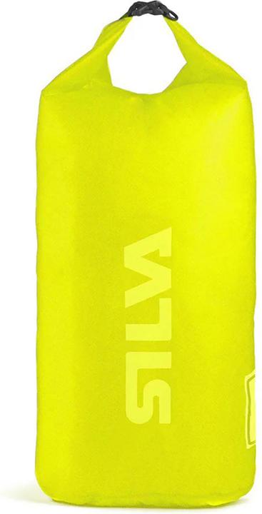 Produktbild Silva Carry Dry Bag 70D Packsack (Packsystem)