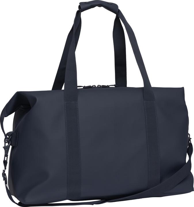Blau, Navy