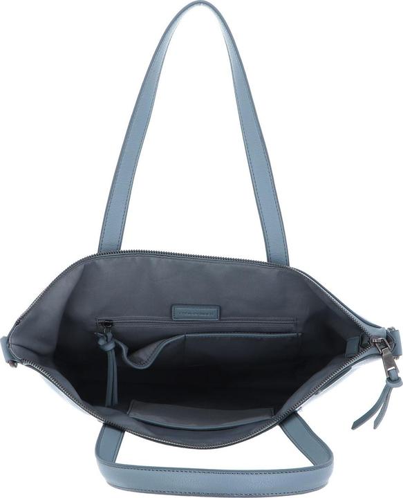 Immagine prodotto FredsBruder Borsetta Bestie 260-3634