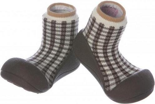 Produktbild Attipas Chess brown (20)