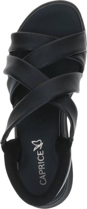 Immagine prodotto Caprice Sandale (41)