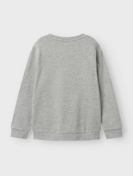 Produktbild Name it Langarm Sweatshirt (116)
