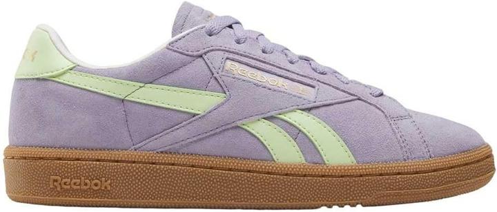 Image du produit Reebok Club C Grounds (42)