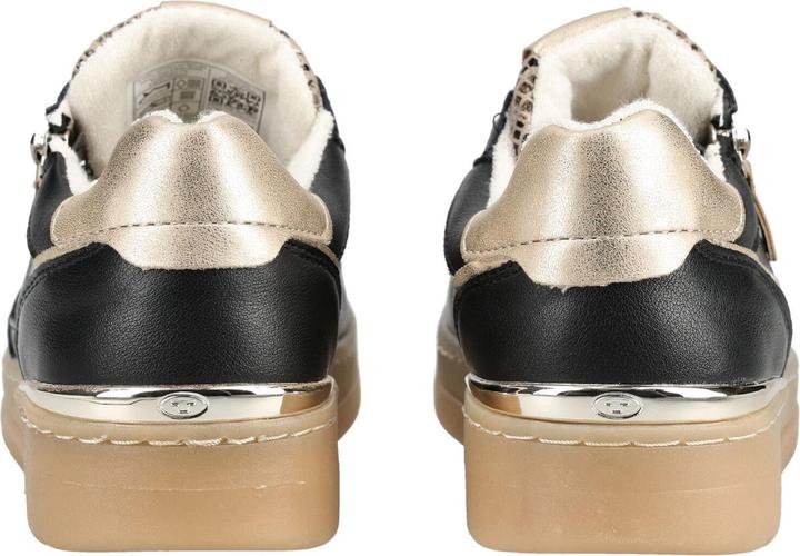 Produktbild Tom Tailor Sneaker (37)