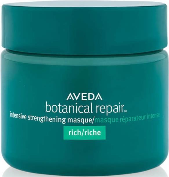 Immagine prodotto Aveda Elementi essenziali di rafforzamento Bot Rep Rich (Set per la cura dei capelli)