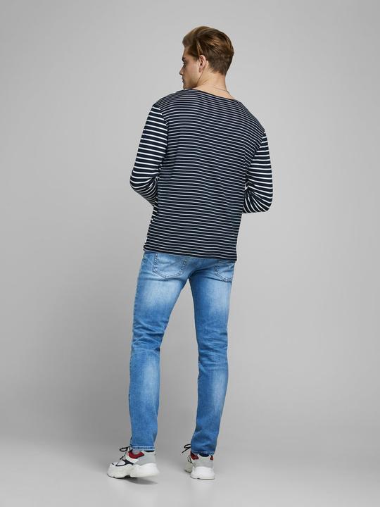 Actual product image Jack & Jones Clark Icon JOS 915 Regular fit jeans