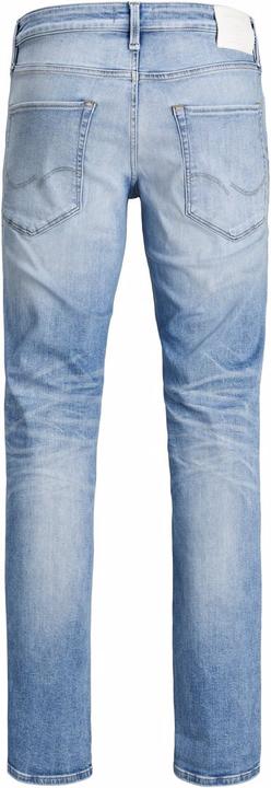 Actual product image Jack & Jones Clark Icon JOS 915 Regular fit jeans