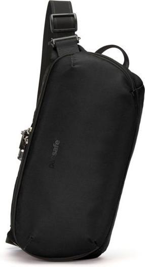 Image du produit Pacsafe Metrosafe X urban sling