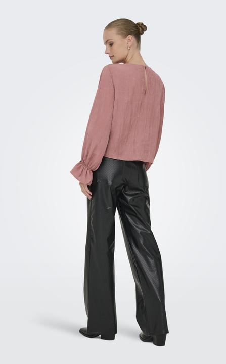 Immagine prodotto JdY JDYCHLOE Top Top (M)