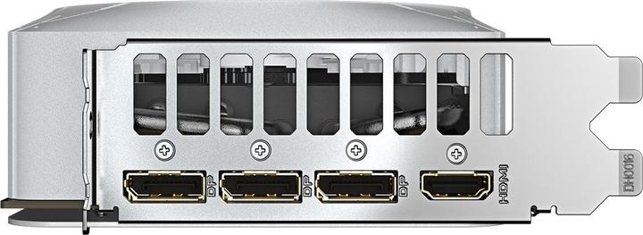 Produktbild Gigabyte GeForce RTX 5070 Ti Eagle OC ICE SFF (16 GB)