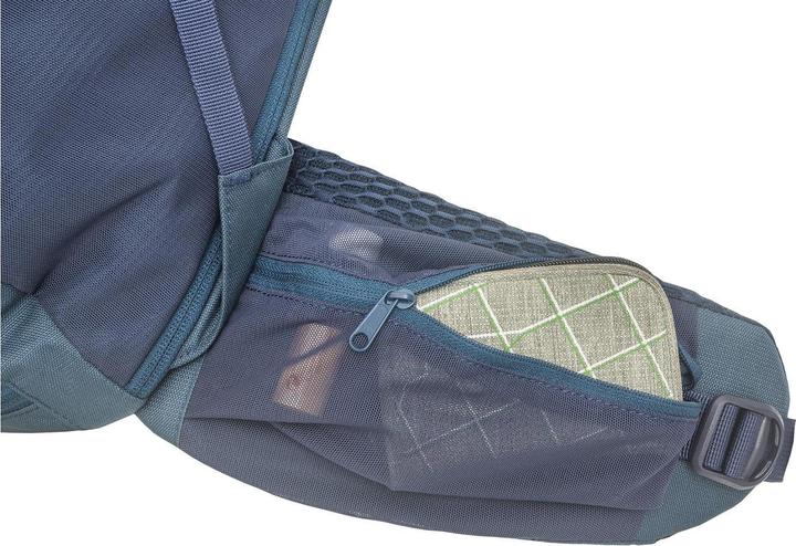 Produktbild Vaude Wanderrucksack Prokyon Zip 20 (20 l)