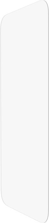 Image du produit Belkin Tempered Glass (1 pcs, Apple iPhone 15 Pro)