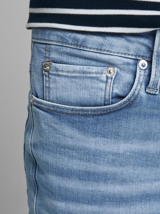 Actual product image Jack & Jones Clark Icon JOS 915 Regular fit jeans