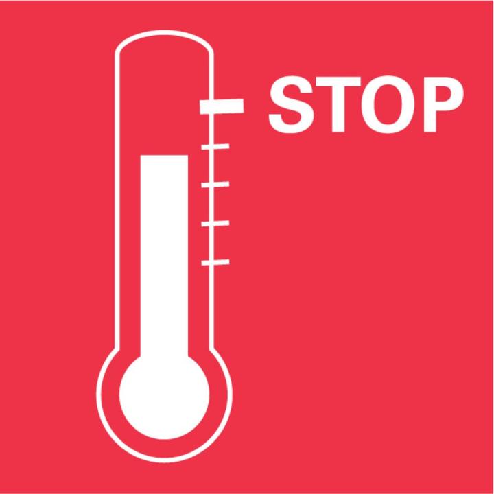 Produktbild Metabo SSW 18 LTX 400 BL