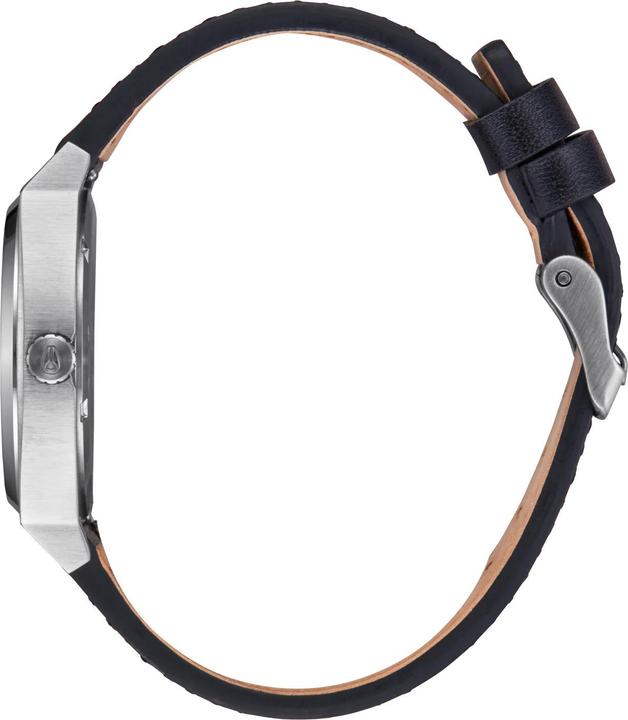 Immagine prodotto Nixon Time Teller Leather (38.50 mm)