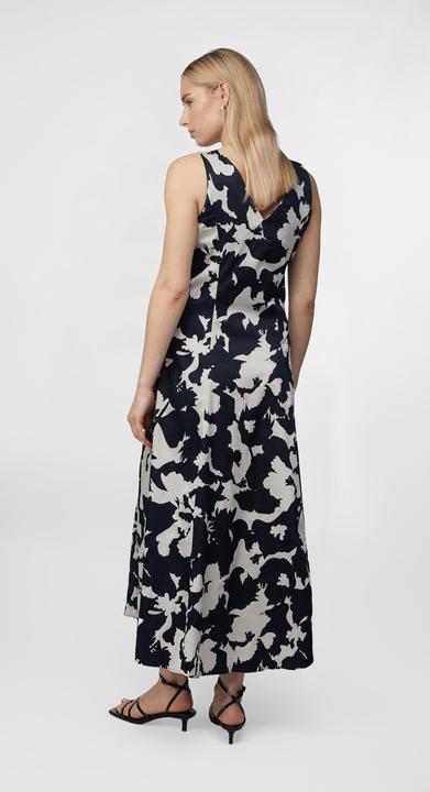 Produktbild Comma Minikleid (32)