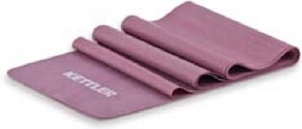 Actual product image Kettler Flexiband (1.50 m, Medium)