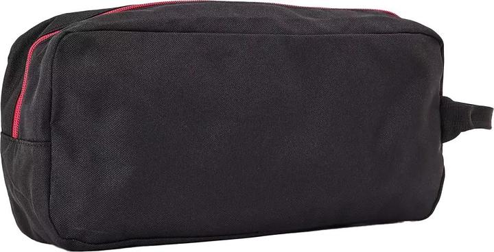 Produktbild Umbro Stiefeltasche 2425 Formation England Rugby Training